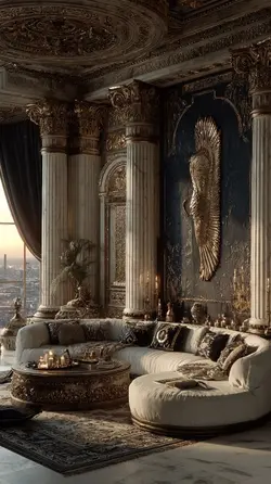 Moonlight Costs Extr