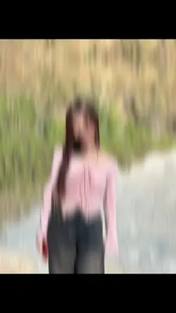 ခေက်စားနေ