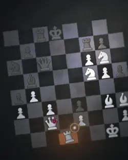 chess