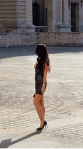 Arte de video