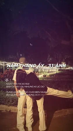 Năm tháng ấy - 31pic