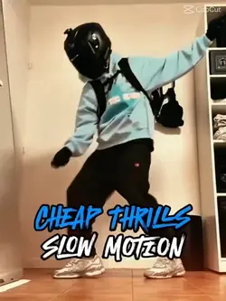 motory
