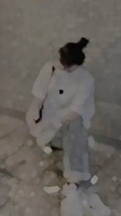 Nhật Bản Lạnh Rồi🍂