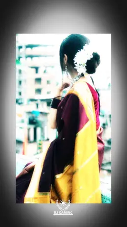 ডিজে রিমিক্স