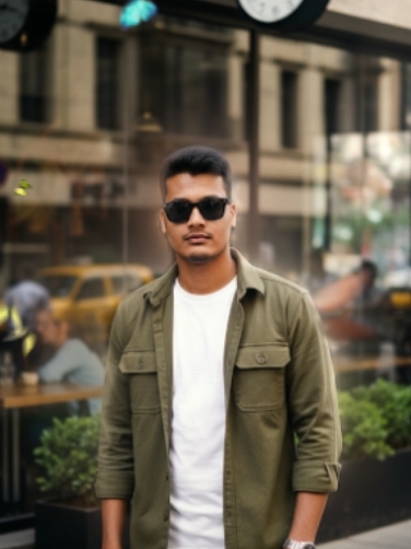 Cover Picture