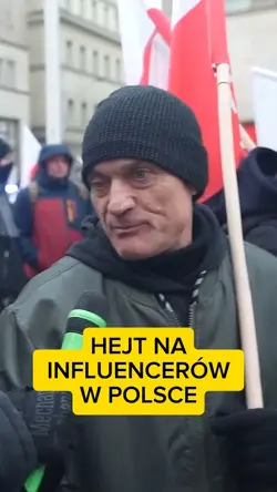 influencerzy