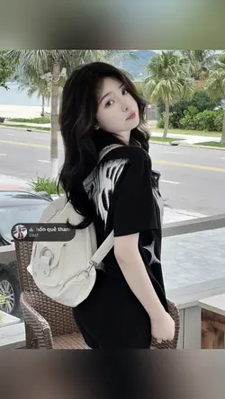 [6th11] ảnh + màu