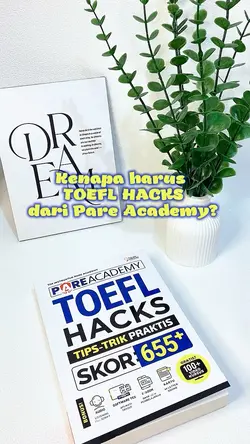 Video affiliate buku