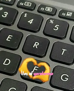 ilaç ol yaralarıma🫀