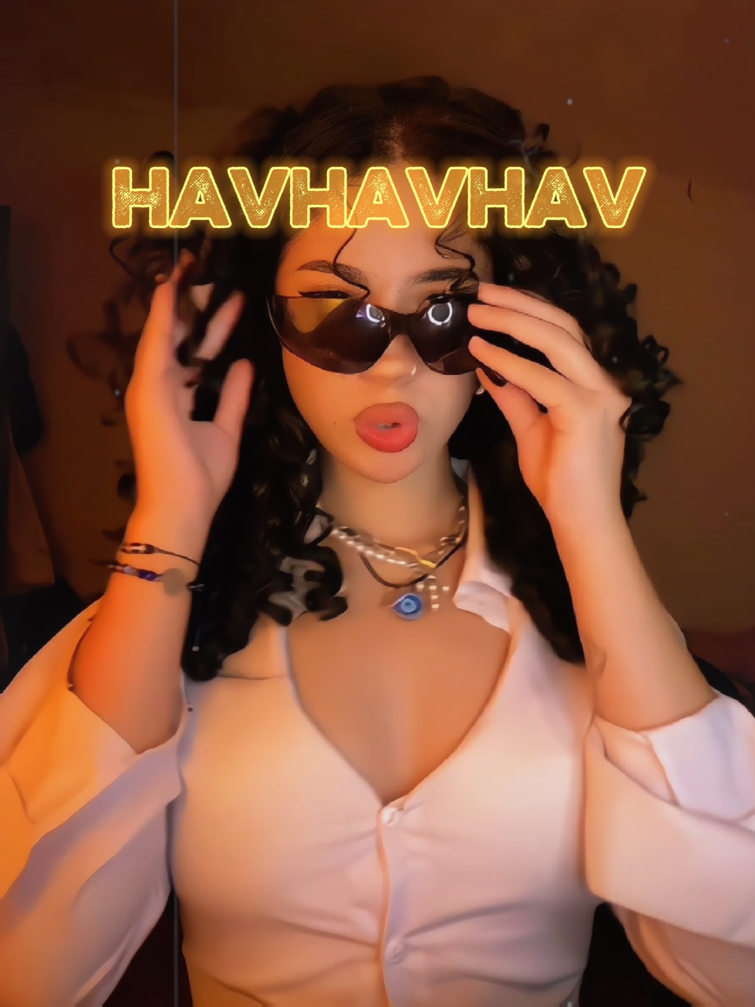 Rawrawraw