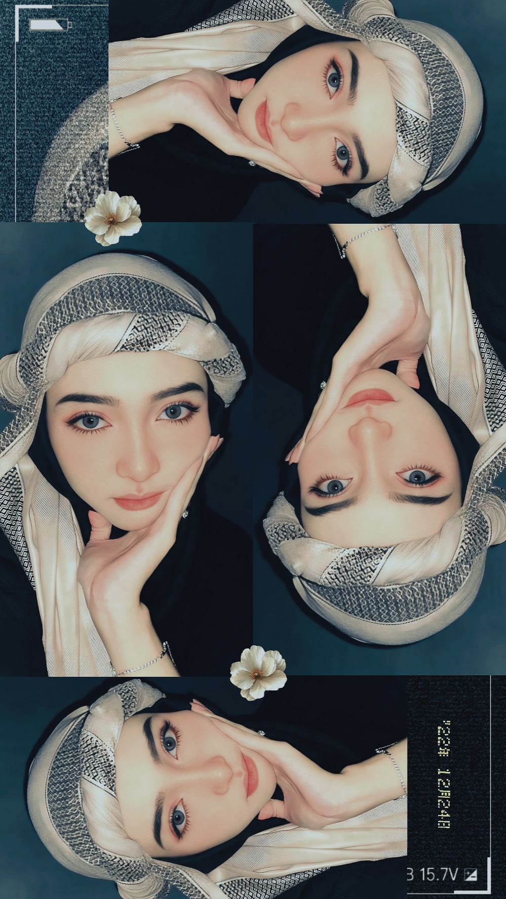 esthétique