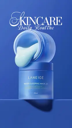 Product Promotion