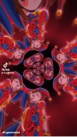 不思議な空間