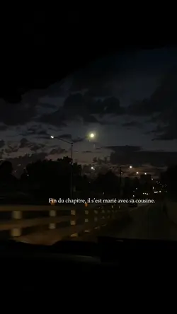 💔⛓️💥