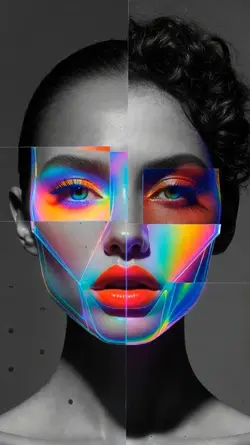 Contemporary Trend