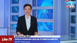 introduce news 