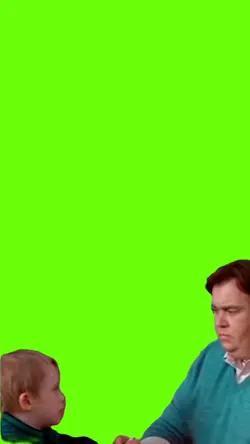 uncle buck questions