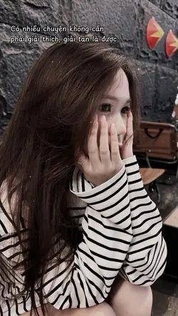Caption & mẫu 