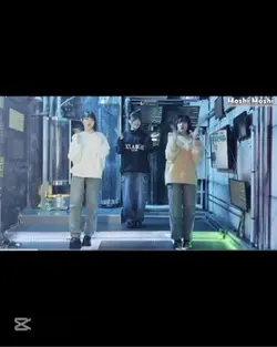 簡単な編集！💓‪