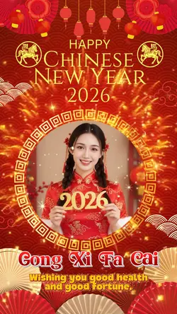HappyChineseNewYear