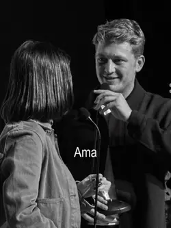 AMABUSEFERR