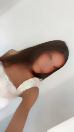 Butterfly Effect 🦋HD