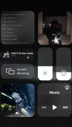 2picts//:videos.com