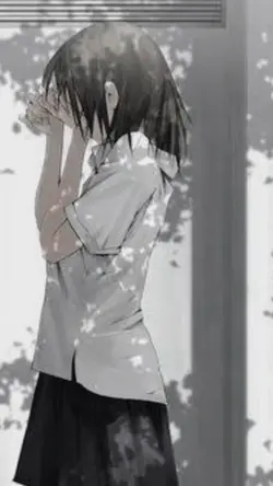 私のアール|📸7枚‼️