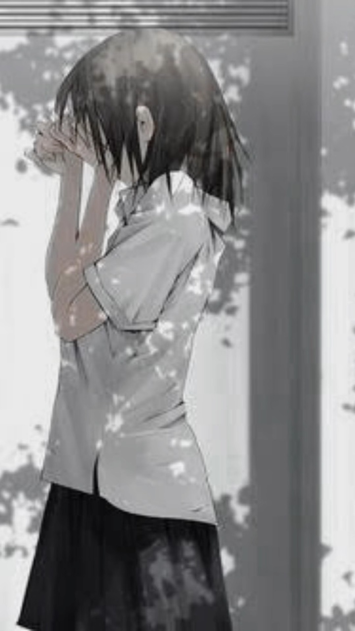 私のアール｜📸7枚‼️