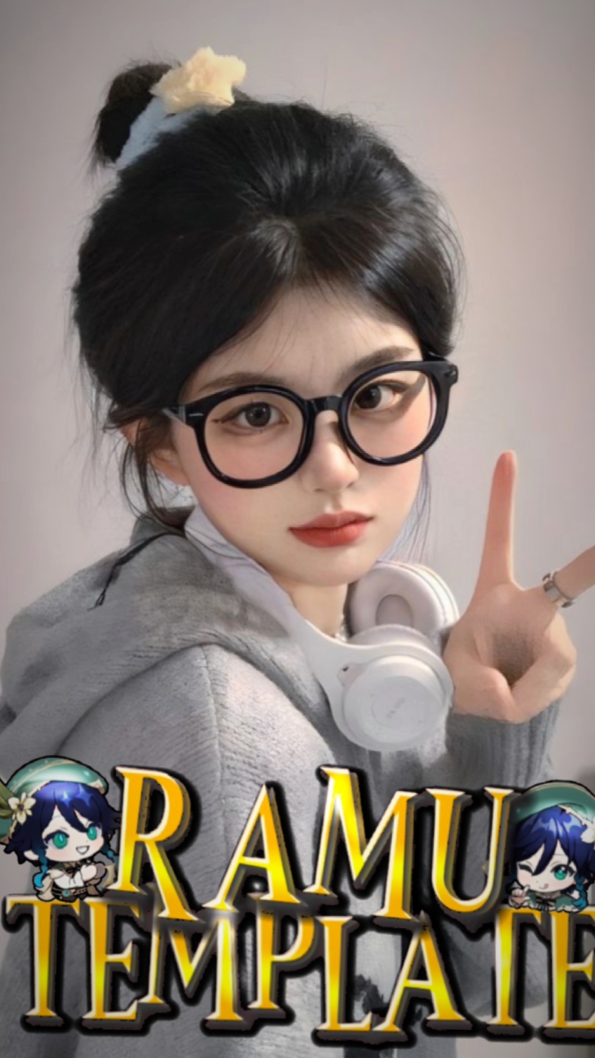 9:16の画像3枚で使用可能