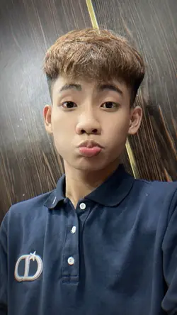 Hình nền điện thoại 