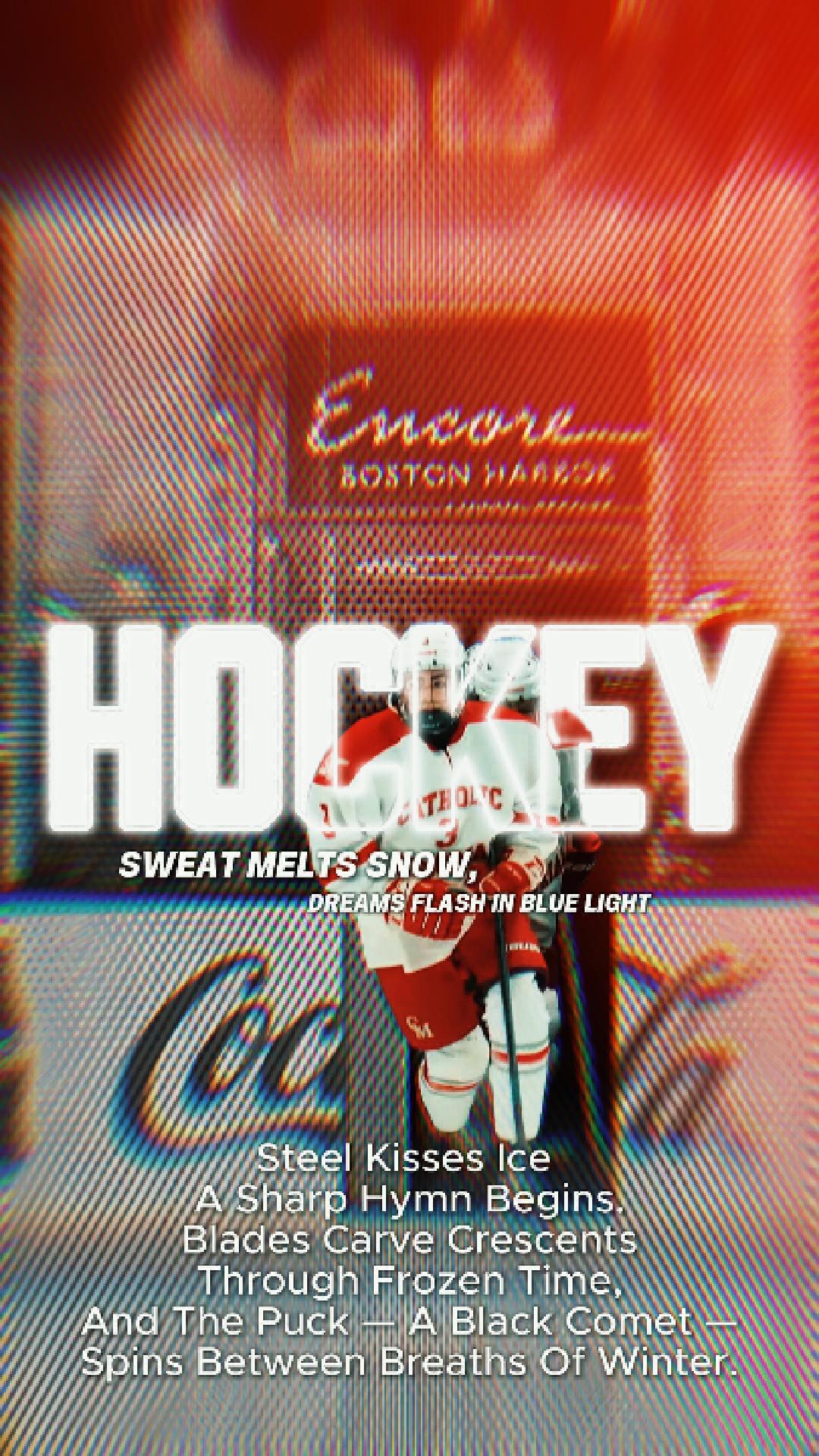 NHL