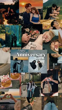 Annivesary