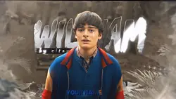 Stranger things 5