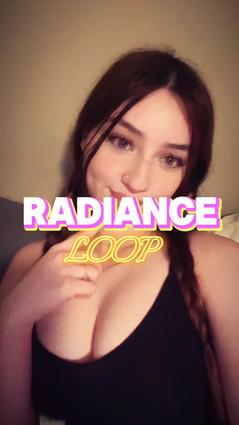 loop