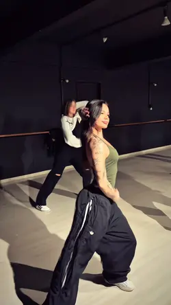 slowmotion