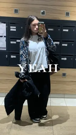 Monmartre, je t’aime