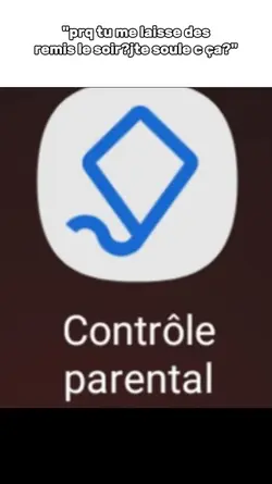 Jadore cette appli<3