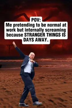 Work Face vs. Fan En
