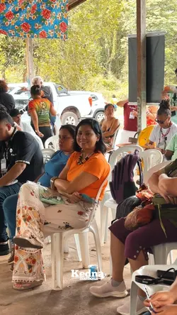 Agenda Rural