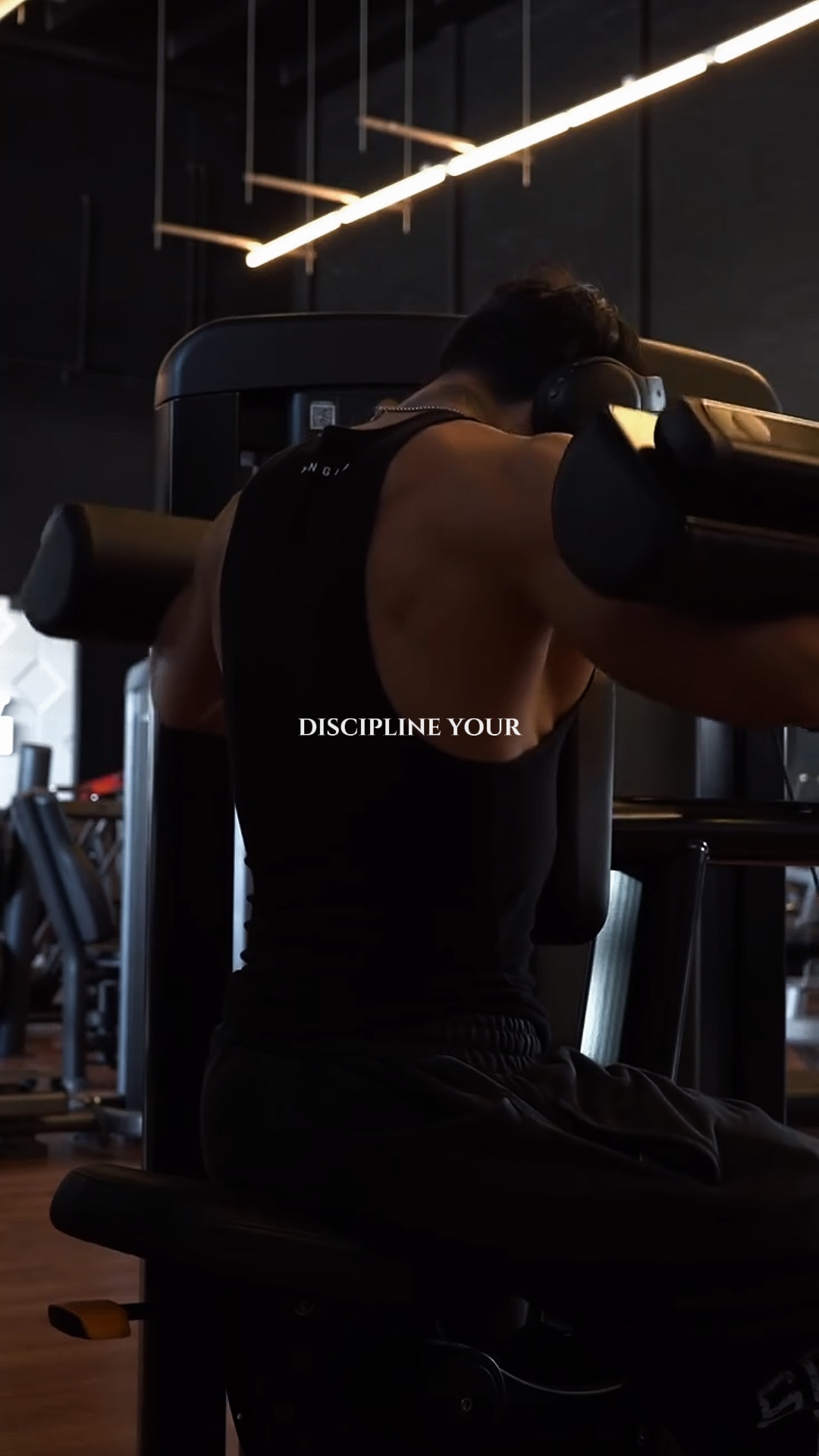 MOTIVACIÓN 