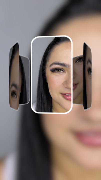 Foxy lash
