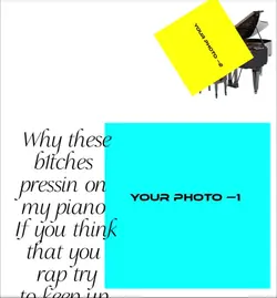 Minhaz