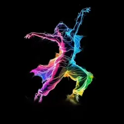 Classic Dance