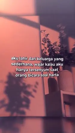 story