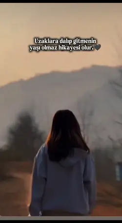 Yeni şablon