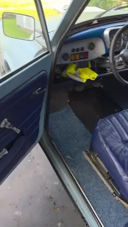 1 Clip hinzufügen
