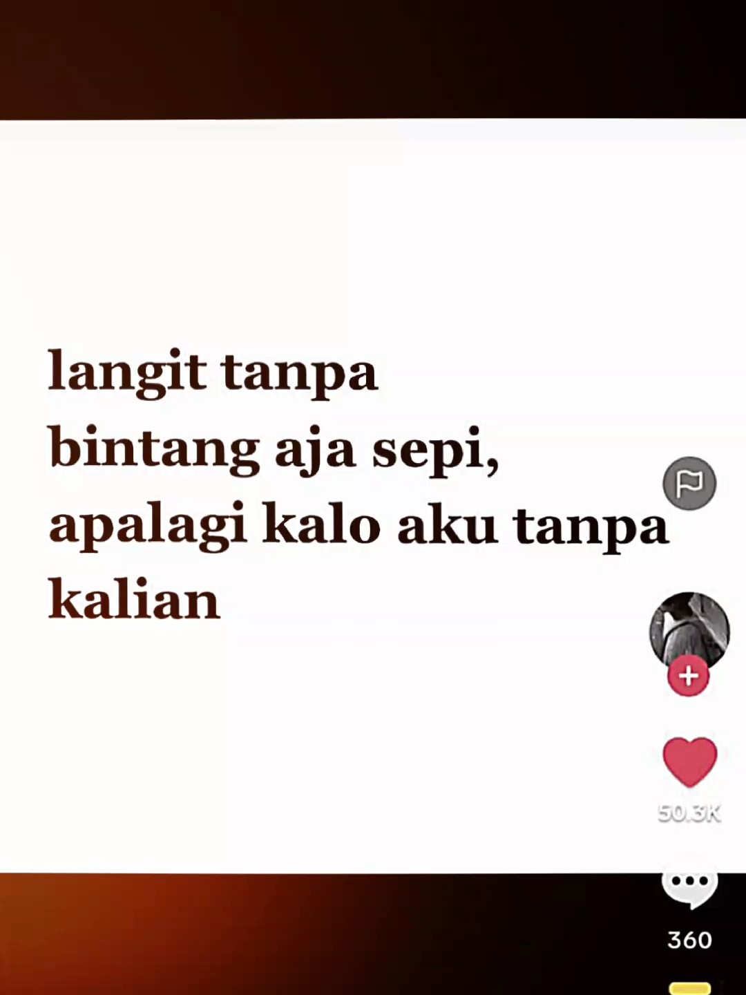 ver kalian bnyak fto