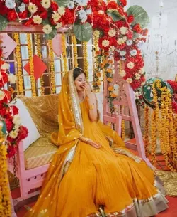 wedding song part 2