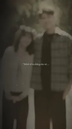 [2] Mẫu voice 
